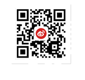 微信公众平台